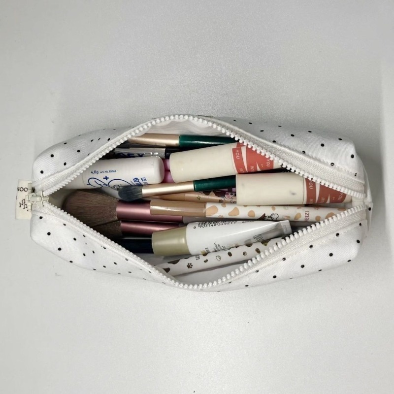 Astuccio portapenne grande, co - Staedtler Pencil Lumocolor recensione e prezzo