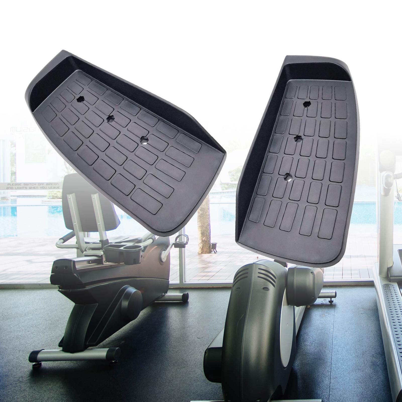 1 paio di pedali per macchina  - Gripper Foot Walking recensione e prezzo
