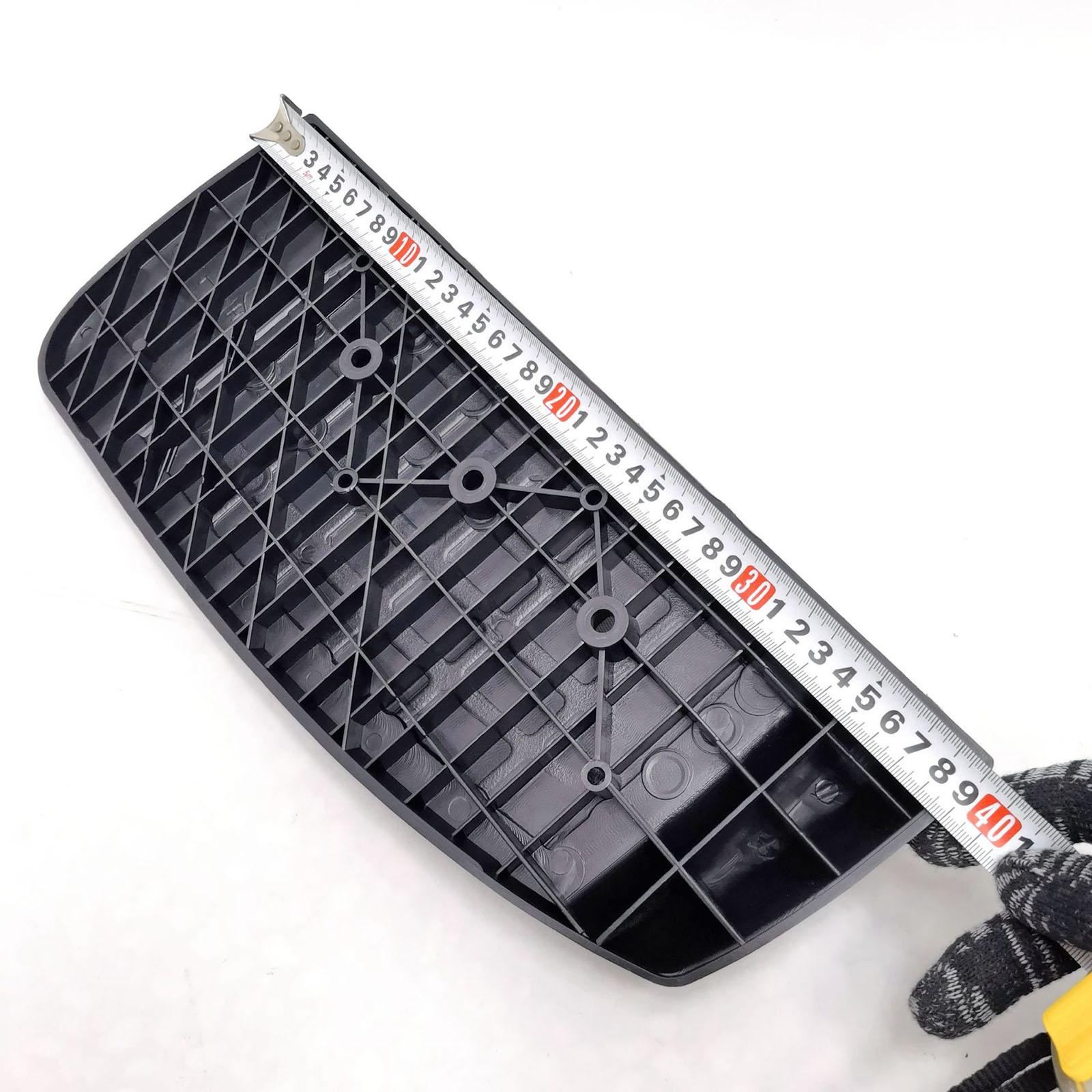 1 paio di pedali per macchina  - Gripper Foot Walking recensione e prezzo