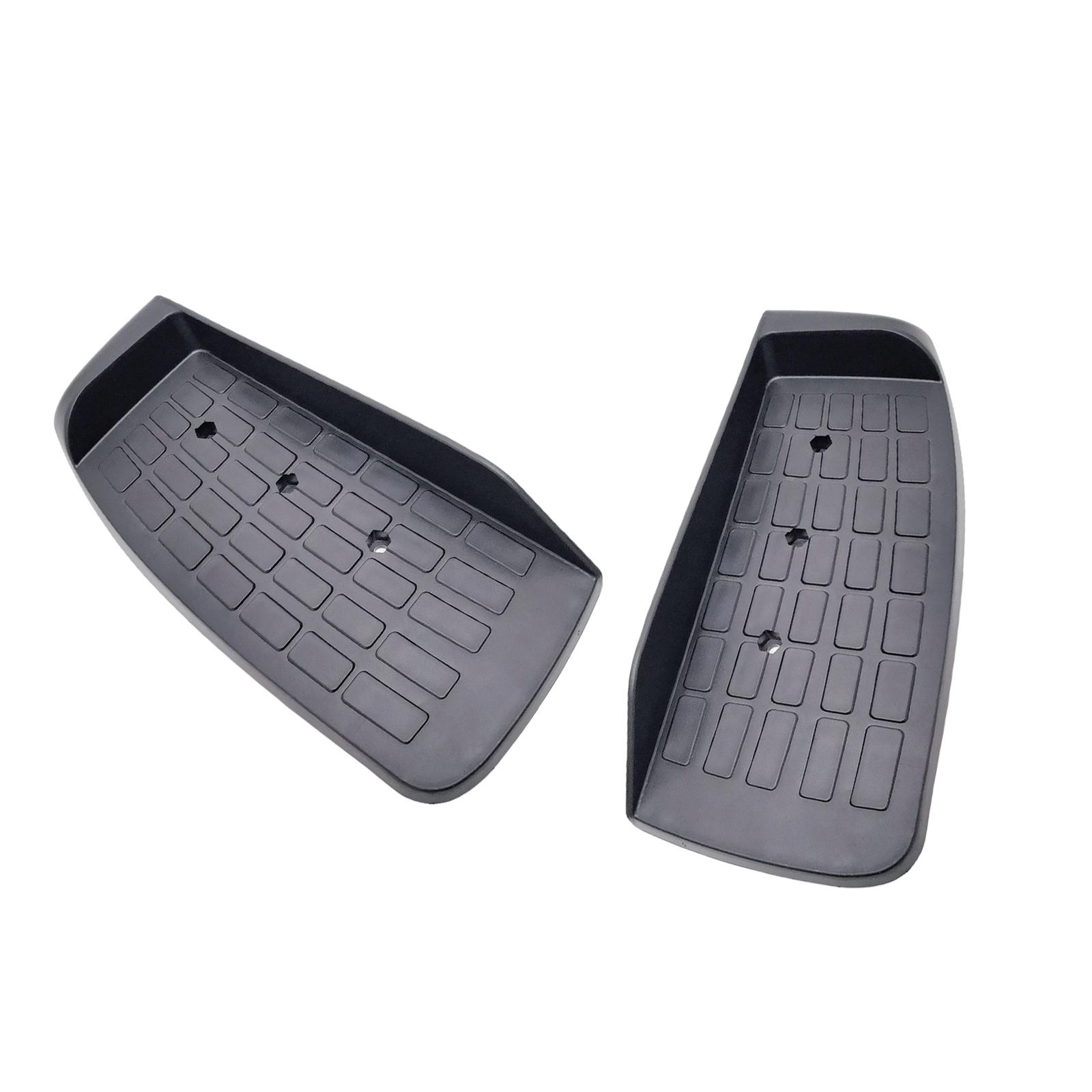 2x Pedali per Macchina Ellitti - Gripper Foot Walking recensione e prezzo