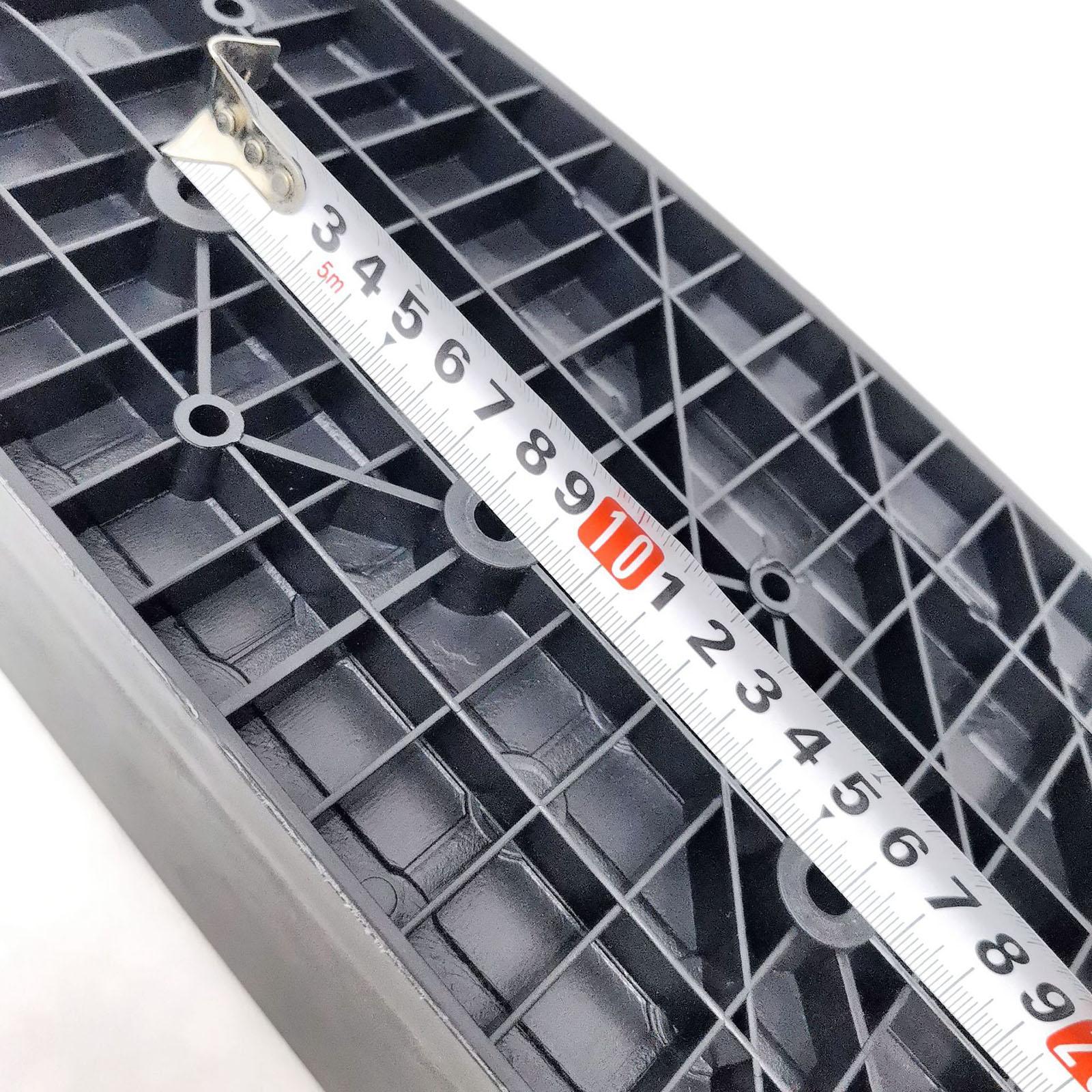 2x Pedali per Macchina Ellitti - Gripper Foot Walking recensione e prezzo