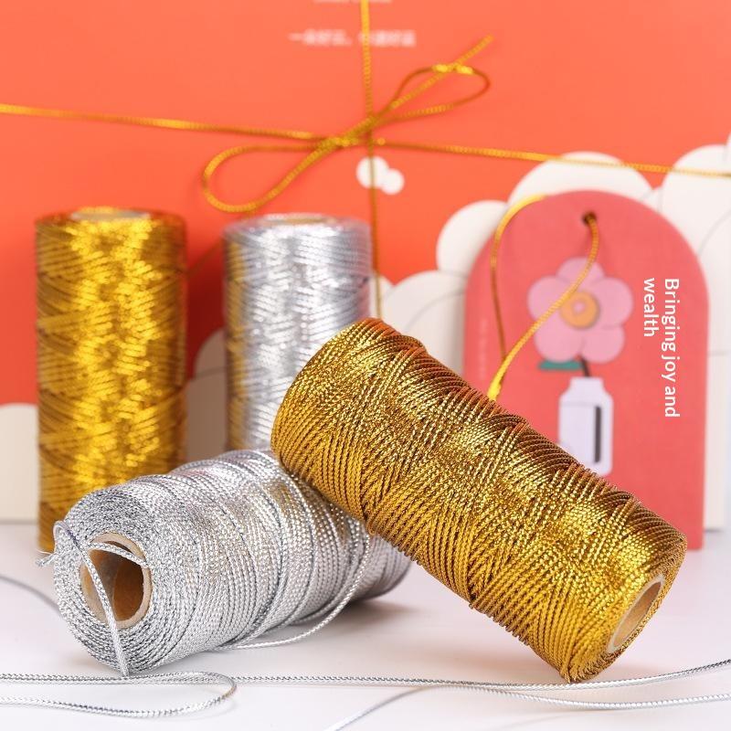 Corda Macramè Colorata da 1,5  - Sewing Thread In Textile recensione e prezzo
