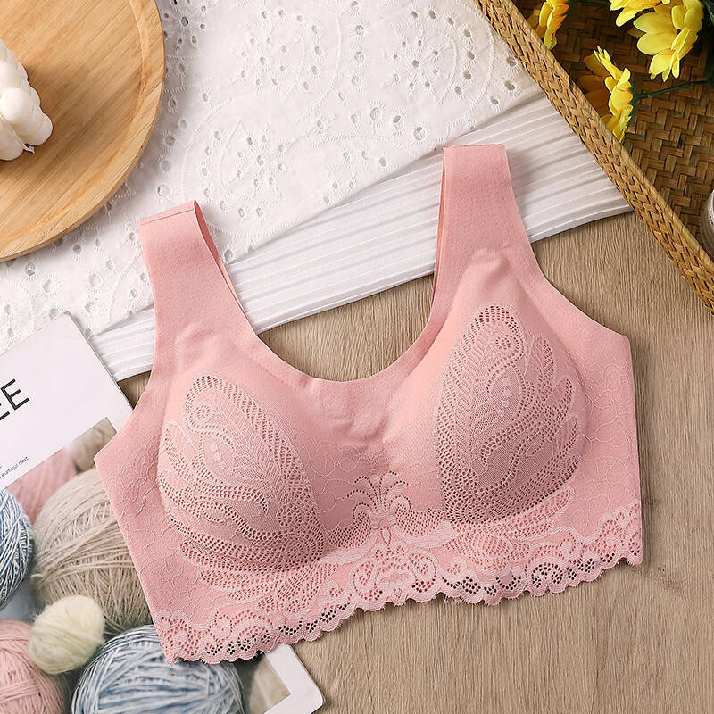 Reggiseno in lattice traspiran - Sewing Latex recensione e prezzo