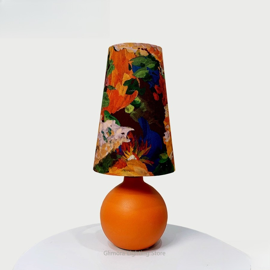 Lampada da tavolo con sfera ar - Century Textile & Sewing Supply Avenue C North Saskatoon Sk recensione e prezzo