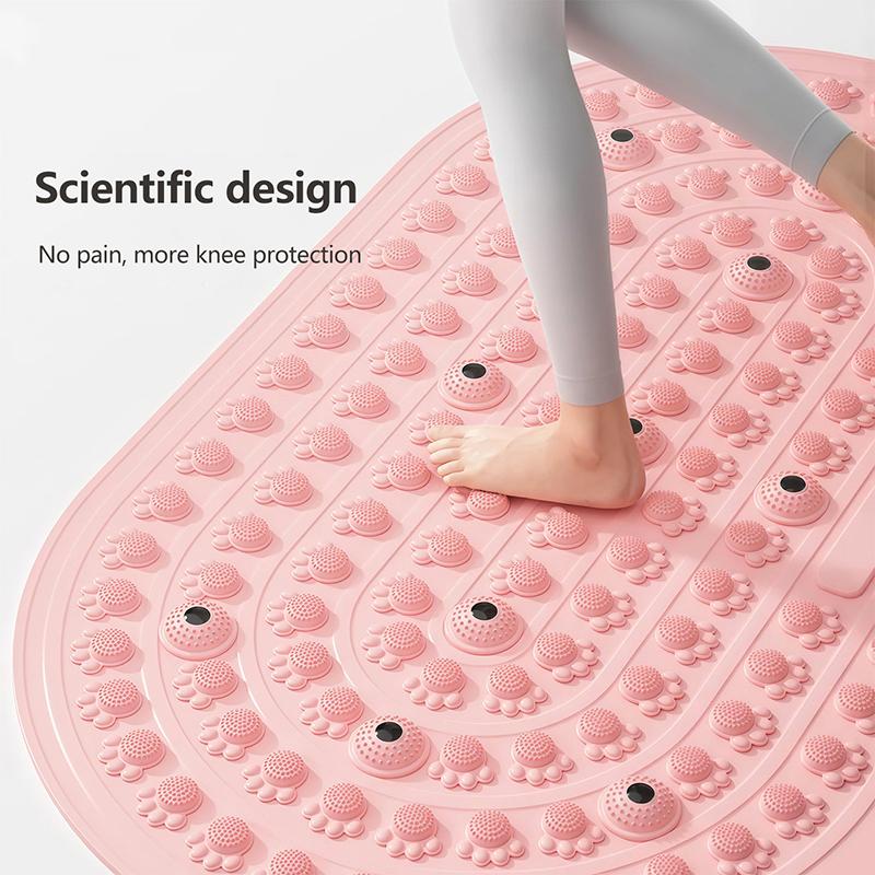 Tappetino Antiscivolo per Mass - Gripper Foot Walking recensione e prezzo