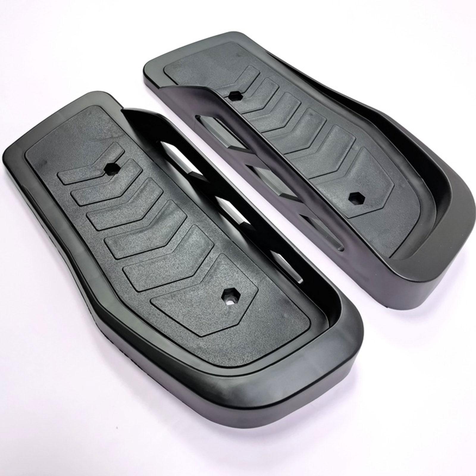 Pedali di ricambio per ellitti - Gripper Foot Walking recensione e prezzo