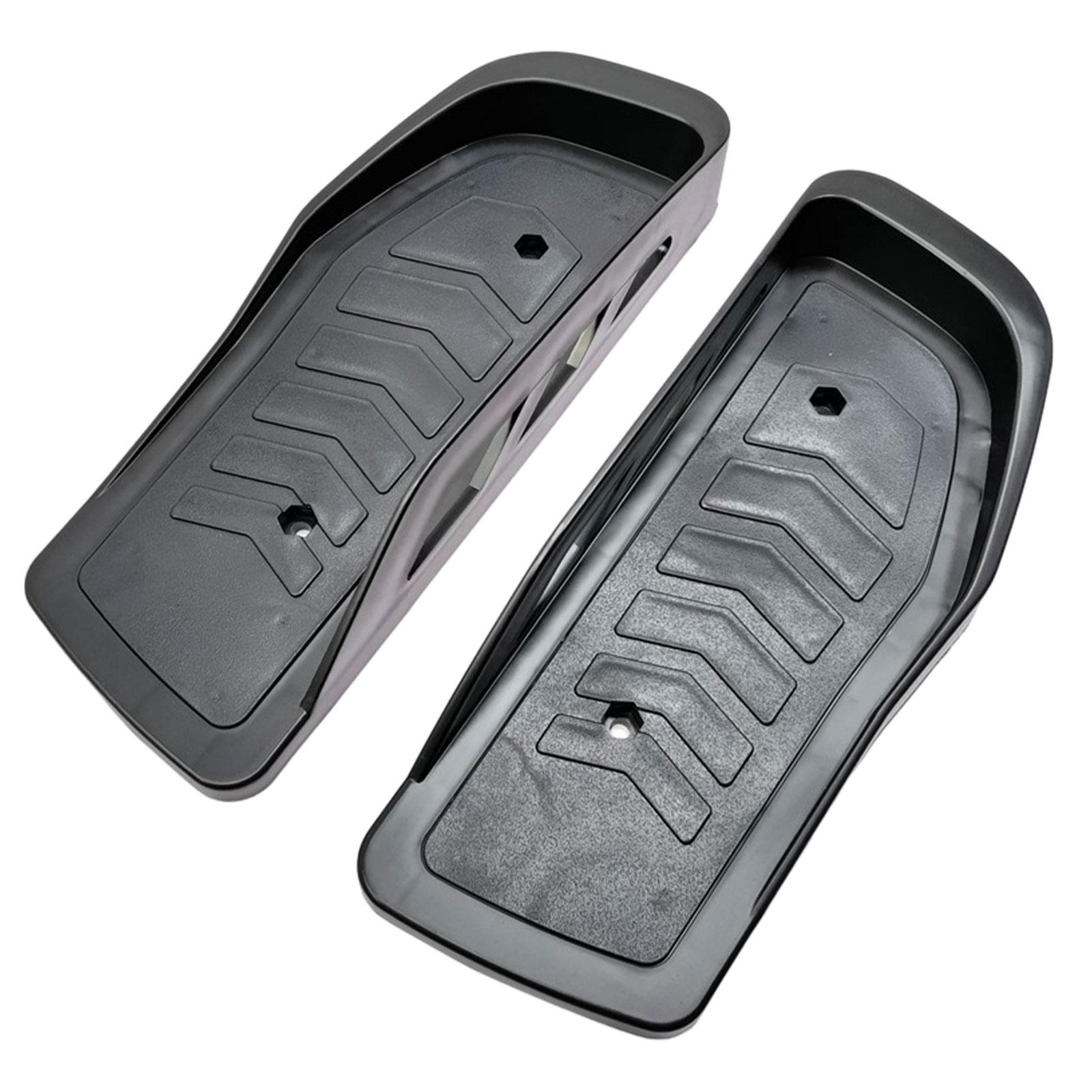 Pedali di ricambio per ellitti - Gripper Foot Walking recensione e prezzo