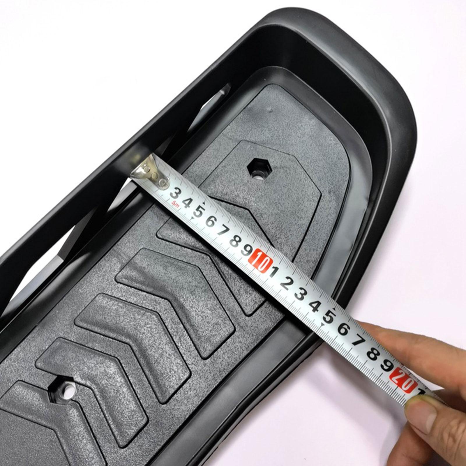 Pedali di ricambio per ellitti - Gripper Foot Walking recensione e prezzo
