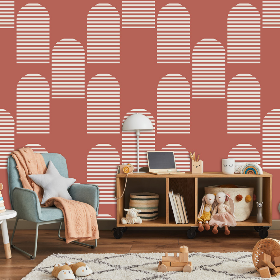 20+ Pannelli Decorativi Minima - Century Textile & Sewing Supply Avenue C North Saskatoon Sk recensione e prezzo