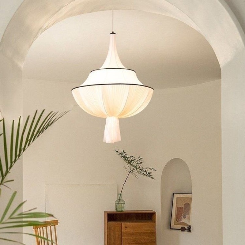 Lampada a Sospensione LED in T - Century Textile & Sewing Supply Avenue C North Saskatoon Sk recensione e prezzo