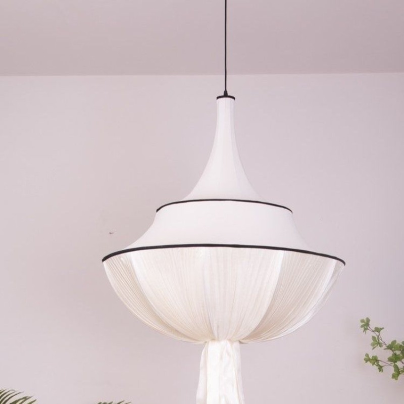 Lampada a Sospensione LED in T - Century Textile & Sewing Supply Avenue C North Saskatoon Sk recensione e prezzo