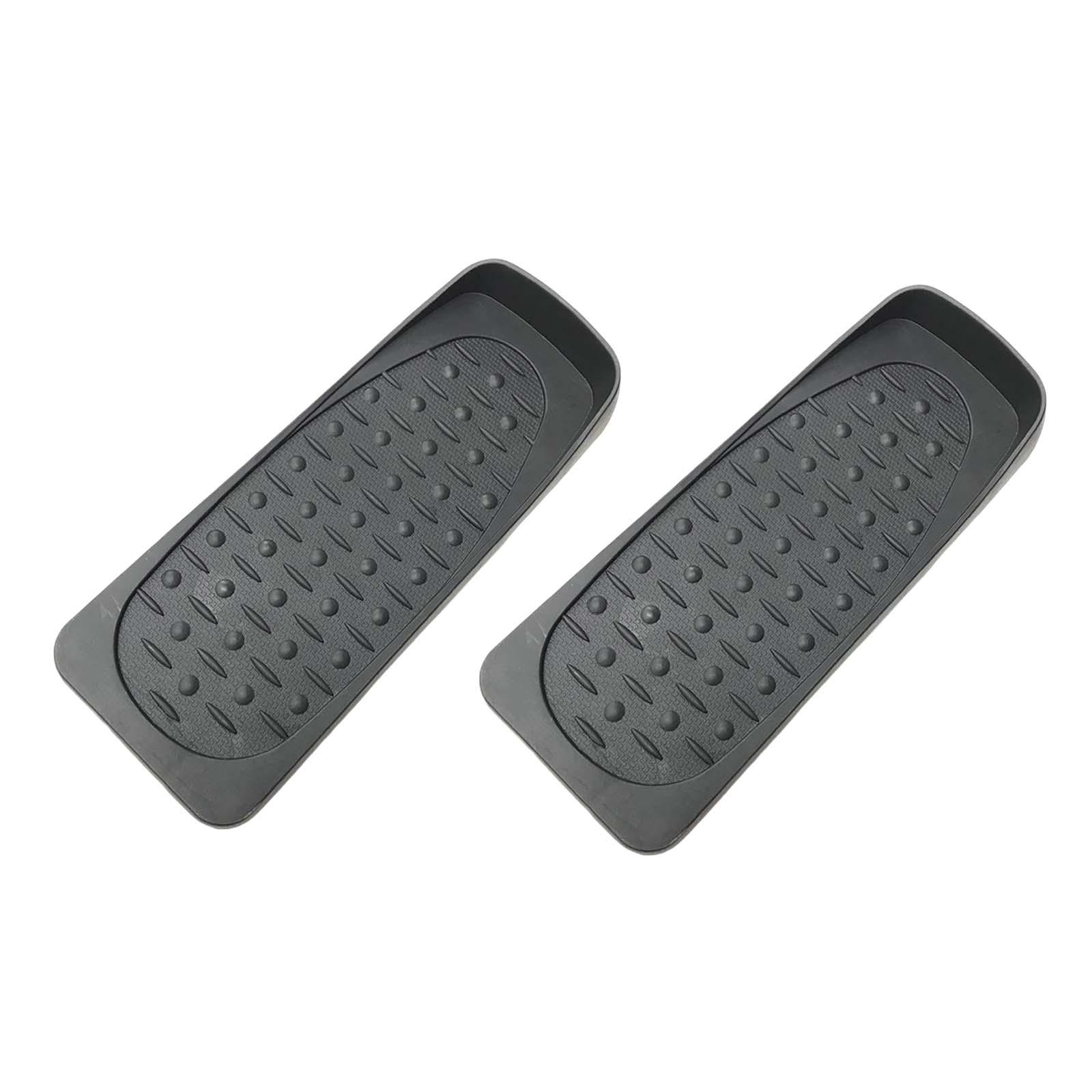 Pedali per Trainer Ellittico,  - Gripper Foot Walking recensione e prezzo
