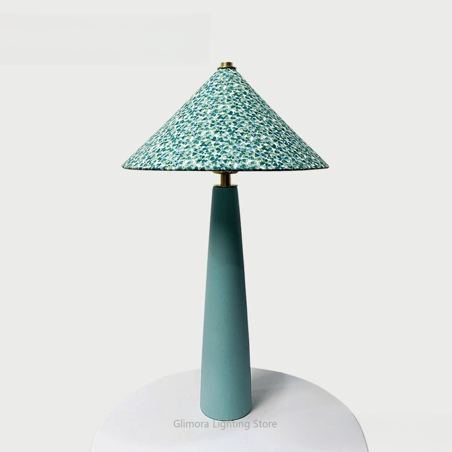 Lampada da tavolo a forma di o - Century Textile & Sewing Supply Avenue C North Saskatoon Sk recensione e prezzo